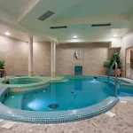 Apartserwis - Gorace Zrodla Czerwone Wierchy * Zakopane