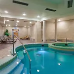 Apartment Apartserwis - Gorace Zrodla Czerwone Wierchy *