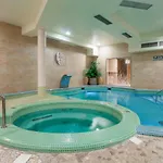 Apartserwis - Gorace Zrodla Czerwone Wierchy Apartment Zakopane