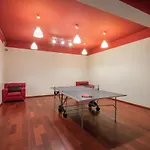 Apartment Apartserwis - Gorace Zrodla Czerwone Wierchy Zakopane
