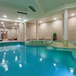 Apartserwis - Gorace Zrodla Czerwone Wierchy