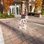 Apartserwis - Gorace Zrodla Czerwone Wierchy Apartment Zakopane