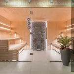 Apartment Apartserwis - Gorace Zrodla Czerwone Wierchy Zakopane