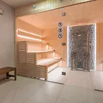 Apartment Apartserwis - Gorace Zrodla Czerwone Wierchy