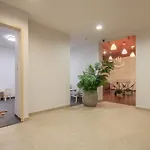 Apartserwis - Gorace Zrodla Czerwone Wierchy Apartment *