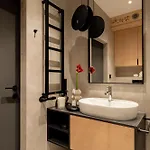 Apartment Apartserwis - Gorace Zrodla Czerwone Wierchy Zakopane