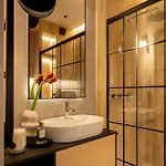 Apartserwis - Gorace Zrodla Czerwone Wierchy *