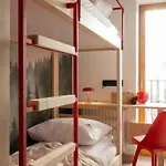 Apartserwis - Gorace Zrodla Czerwone Wierchy