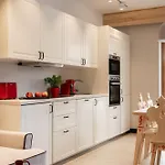 Apartment Apartserwis - Gorace Zrodla Czerwone Wierchy