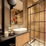 Apartserwis - Gorace Zrodla Czerwone Wierchy Apartment