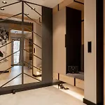 Apartserwis - Gorace Zrodla Czerwone Wierchy Apartment Zakopane