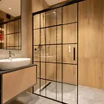 Apartserwis - Gorace Zrodla Czerwone Wierchy Zakopane