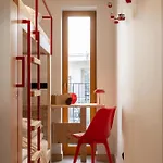 Apartserwis - Gorace Zrodla Czerwone Wierchy Apartment *