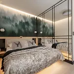 Apartserwis - Gorace Zrodla Czerwone Wierchy