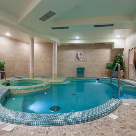 Apartserwis - Gorace Zrodla Czerwone Wierchy * Zakopane