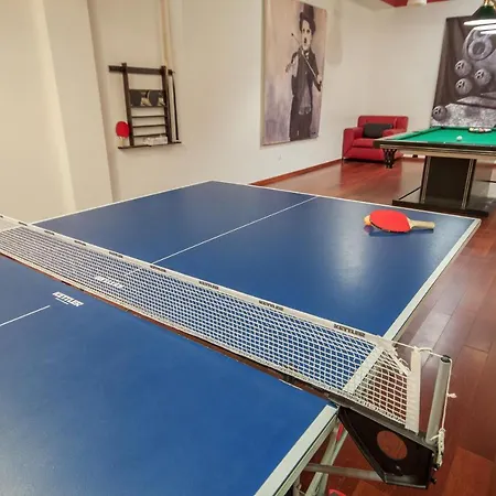 Apartserwis - Gorace Zrodla Czerwone Wierchy Daire Zakopane