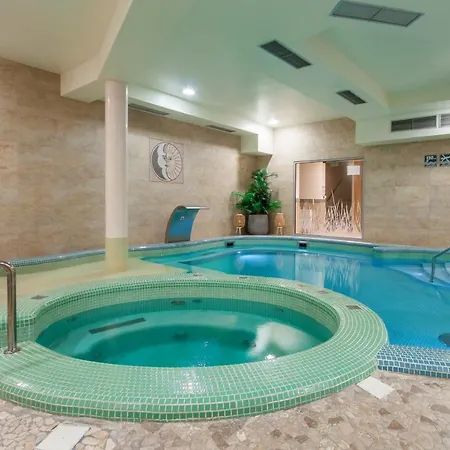 Apartserwis - Gorace Zrodla Czerwone Wierchy Daire Zakopane