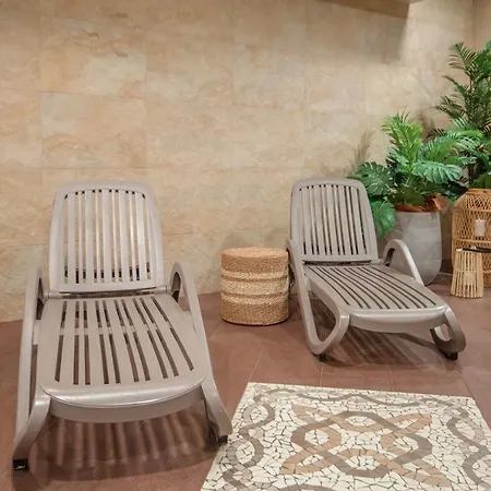 Apartserwis - Gorace Zrodla Czerwone Wierchy * Zakopane