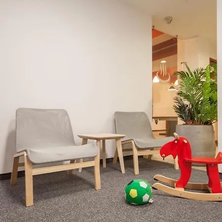 Apartserwis - Gorace Zrodla Czerwone Wierchy Daire