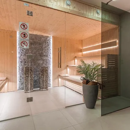 Apartserwis - Gorace Zrodla Czerwone Wierchy Zakopane