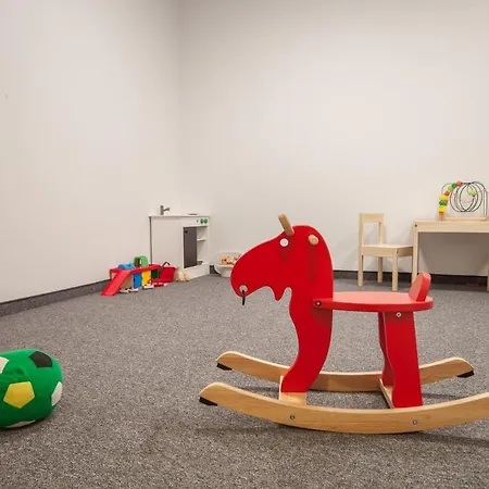 Apartserwis - Gorace Zrodla Czerwone Wierchy Zakopane