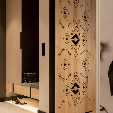 Apartserwis - Gorace Zrodla Czerwone Wierchy *