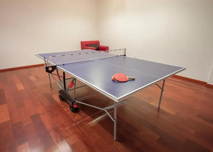 Apartserwis - Gorace Zrodla Czerwone Wierchy