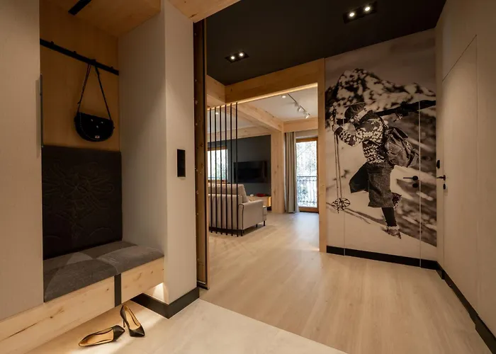 Apartserwis - Gorace Zrodla Czerwone Wierchy *